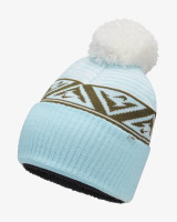 Шапка Nike Utility Trail Running Beanie DM8460-482 DM8460-482
