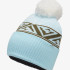 Шапка Nike Utility Trail Running Beanie DM8460-482 DM8460-482