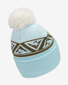 Шапка Nike Utility Trail Running Beanie DM8460-482 DM8460-482