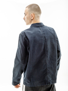 Сорочка Nike M NL CHORE COAT JKT UL DQ5184-010