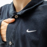Сорочка Nike M NL CHORE COAT JKT UL DQ5184-010