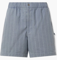 Шорти HF0536-440 Nike HF0536-440