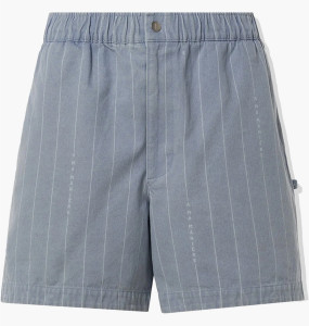 Шорти HF0536-440 Nike HF0536-440