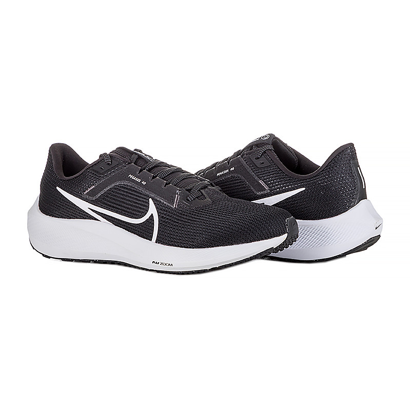 Кросівки Nike AIR ZOOM PEGASUS 40 DV3853-001
