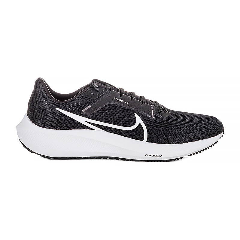 Кросівки Nike AIR ZOOM PEGASUS 40 DV3853-001