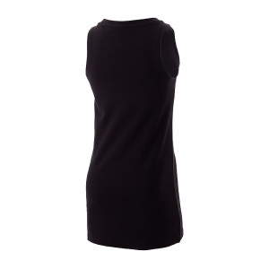 Сукня Puma x SPONGEBOB Tank Dress 67426701