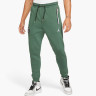 Брюки Jordan M J PSG FLEECE STATEMENT PANT DB6504-333