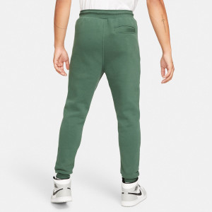 Брюки Jordan M J PSG FLEECE STATEMENT PANT DB6504-333