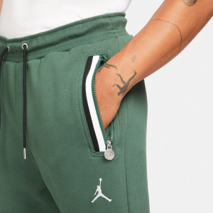 Брюки Jordan M J PSG FLEECE STATEMENT PANT DB6504-333
