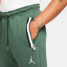 Брюки Jordan M J PSG FLEECE STATEMENT PANT DB6504-333