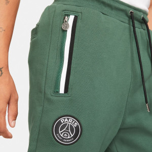 Брюки Jordan M J PSG FLEECE STATEMENT PANT DB6504-333