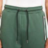 Брюки Jordan M J PSG FLEECE STATEMENT PANT DB6504-333