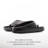 Шльопанці Nike W CALM FLIP FLOP (Клас А) FD4115-001-R