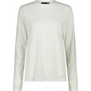 Футболка довг. рукав CMP T-SHIRT JERSEY 33F3456-28XS