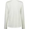 Футболка довг. рукав CMP T-SHIRT JERSEY 33F3456-28XS