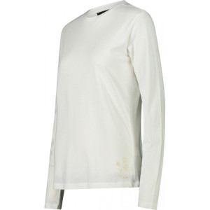 Футболка довг. рукав CMP T-SHIRT JERSEY 33F3456-28XS