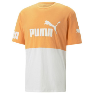 Футболка 673321-46 Puma 673321-46