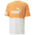 Футболка 673321-46 Puma 673321-46