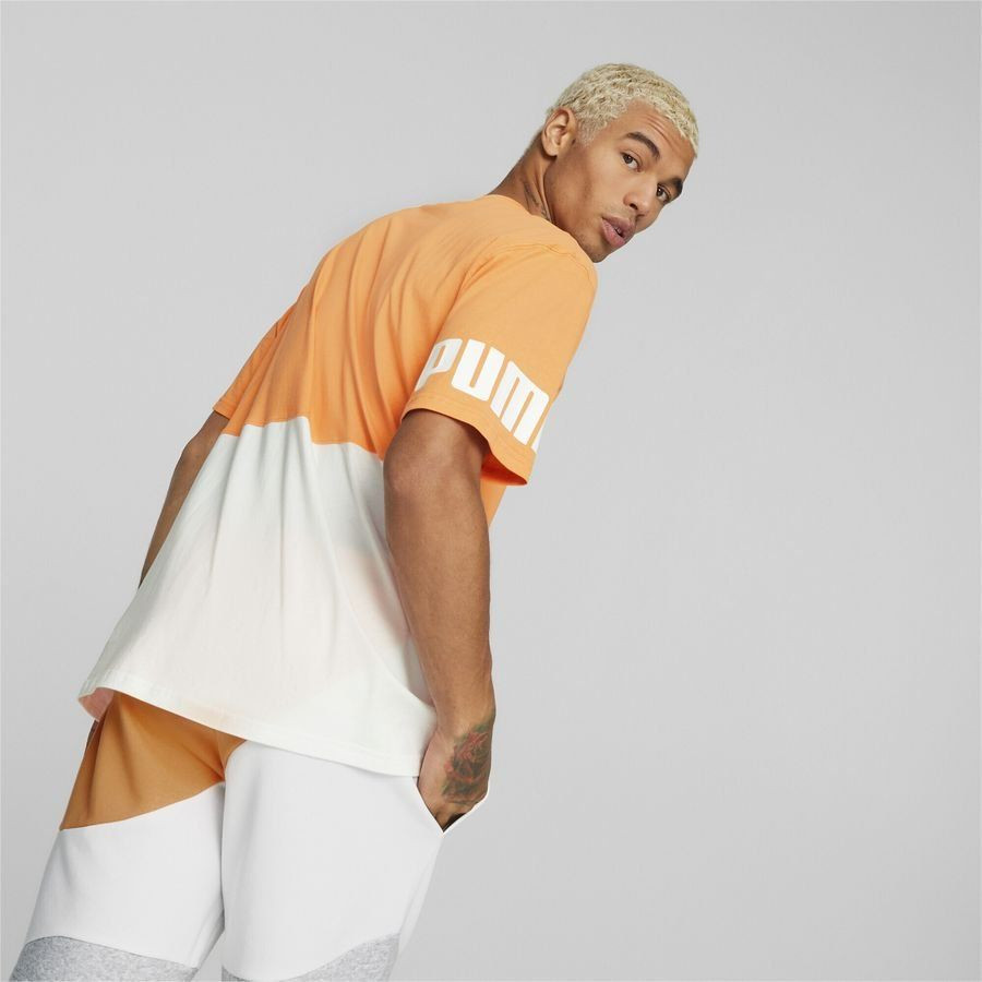 Футболка 673321-46 Puma 673321-46