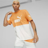 Футболка 673321-46 Puma 673321-46