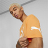 Футболка 673321-46 Puma 673321-46