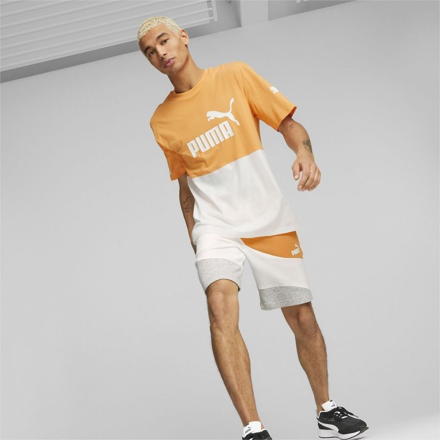 Футболка 673321-46 Puma 673321-46