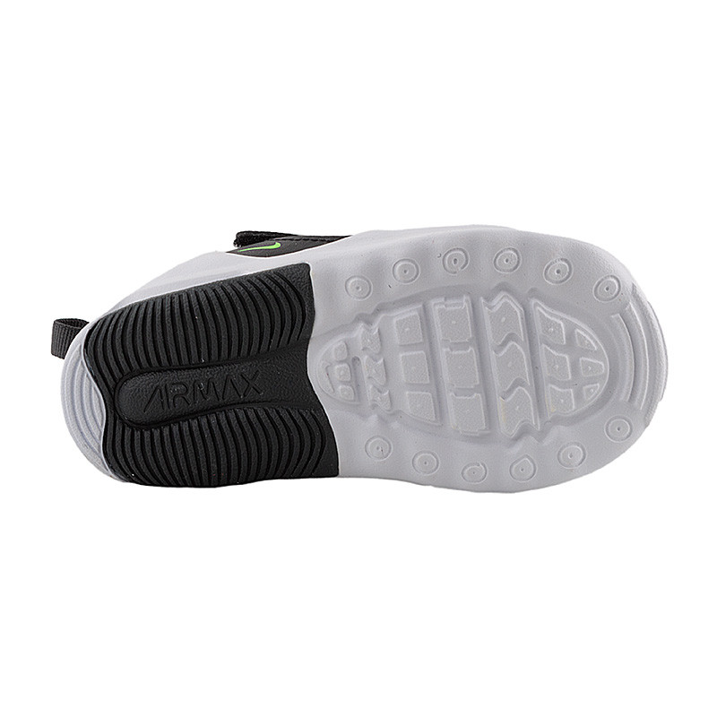 Кросівки Nike  AIR MAX BOLT BTE CW1629-006