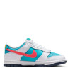 Dunk Low Gs Light Blue/White HF4794-345