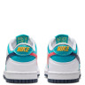 Dunk Low Gs Light Blue/White HF4794-345