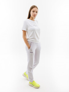 Футболка AUSTRALIAN COTTON TEE HOLOGRAPHIC LOGO LSDTS0030-002