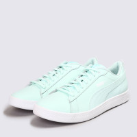 Кросівки 365208-11 Puma 365208-11