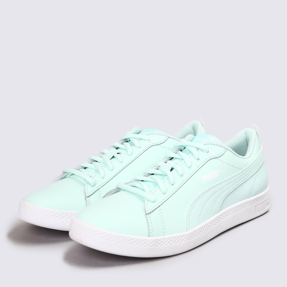 Кросівки 365208-11 Puma 365208-11