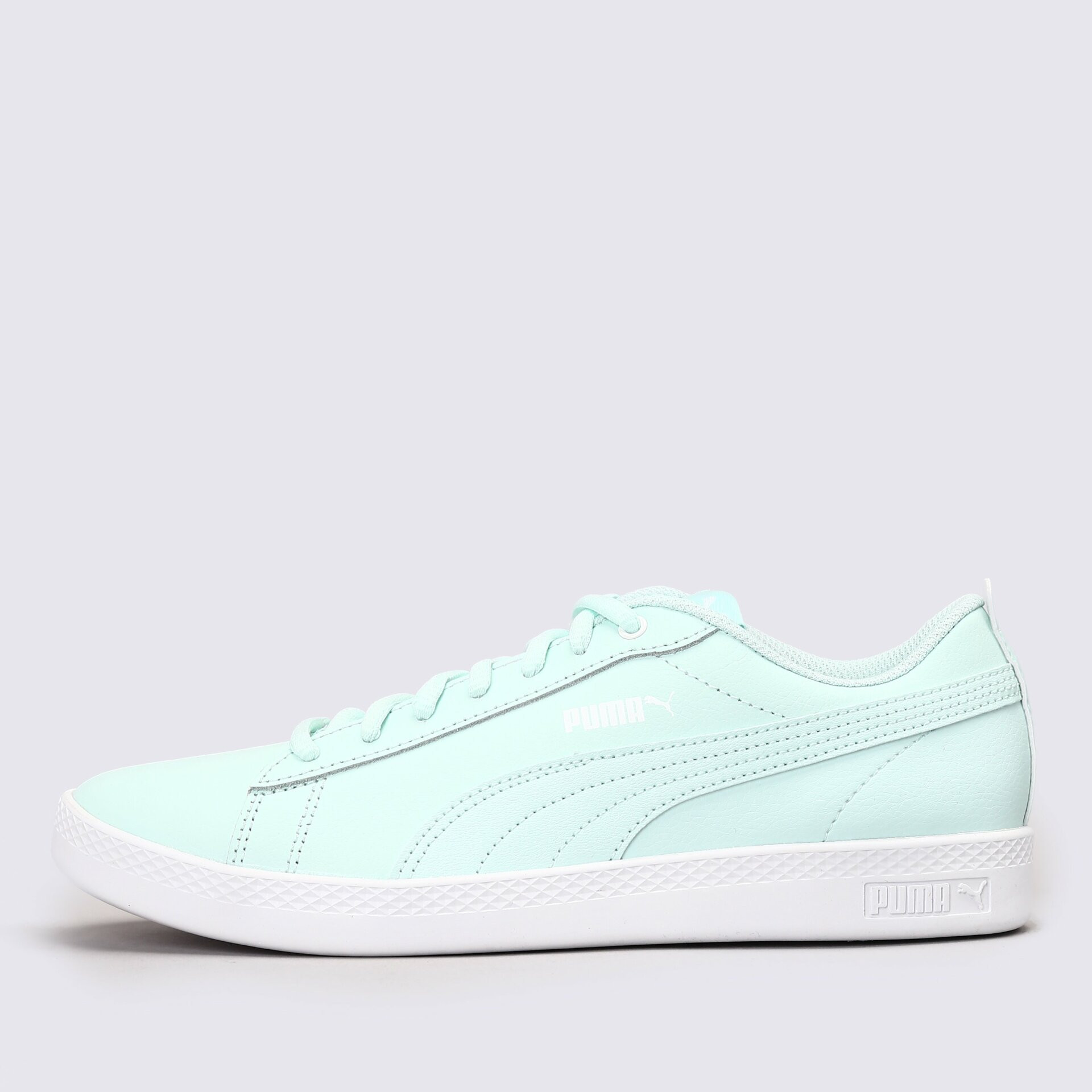 Кросівки 365208-11 Puma 365208-11