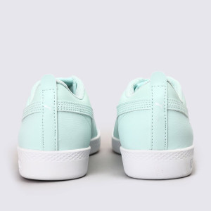 Кросівки 365208-11 Puma 365208-11