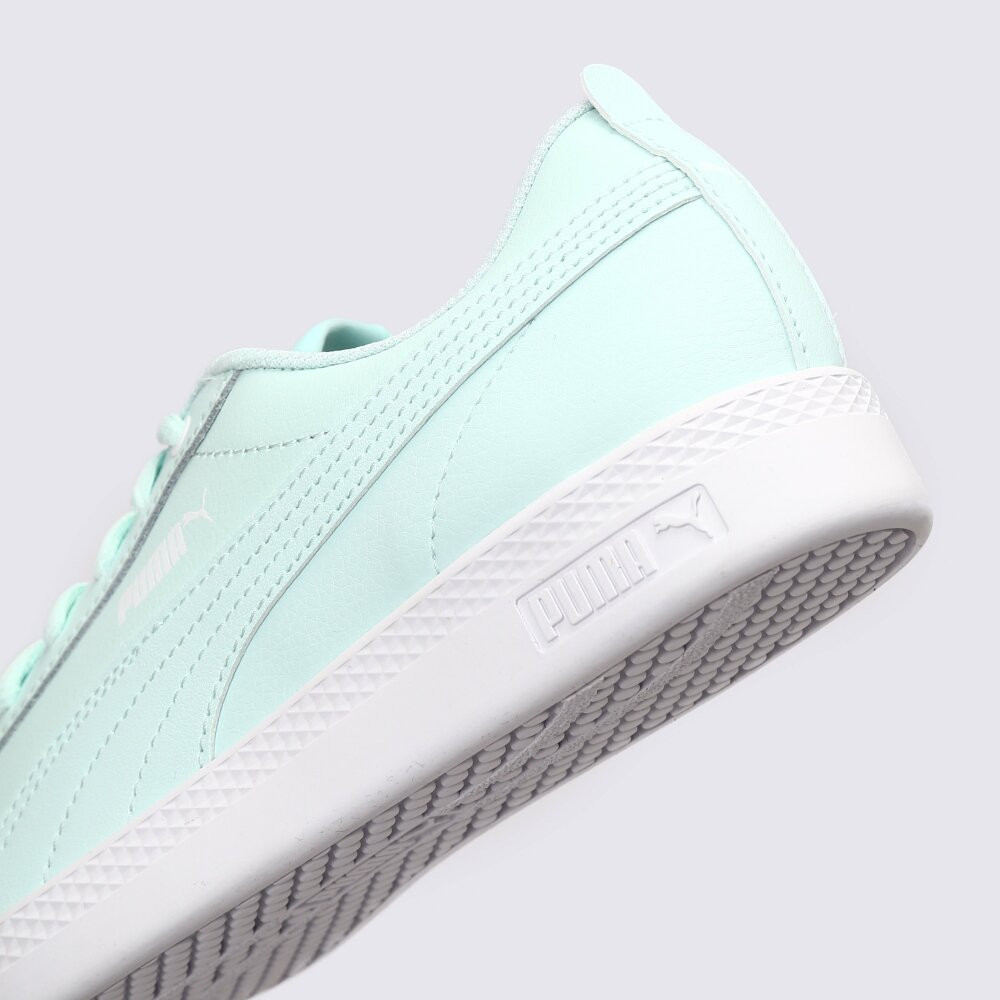 Кросівки 365208-11 Puma 365208-11