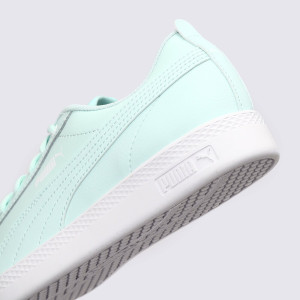 Кросівки 365208-11 Puma 365208-11