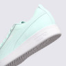 Кросівки 365208-11 Puma 365208-11