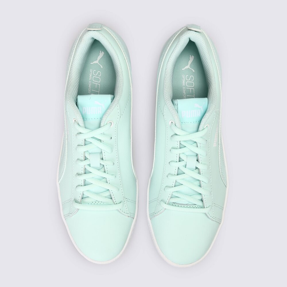 Кросівки 365208-11 Puma 365208-11