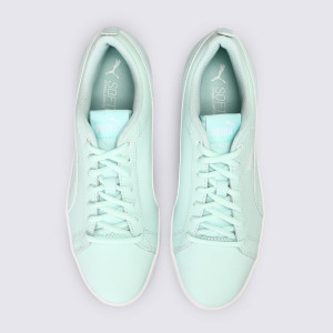 Кросівки 365208-11 Puma 365208-11