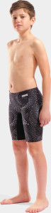 Плавки для хлопчиків Arena FIREFLOW SWIM JAMMER чорний, білий Діт 152 см 010408-500