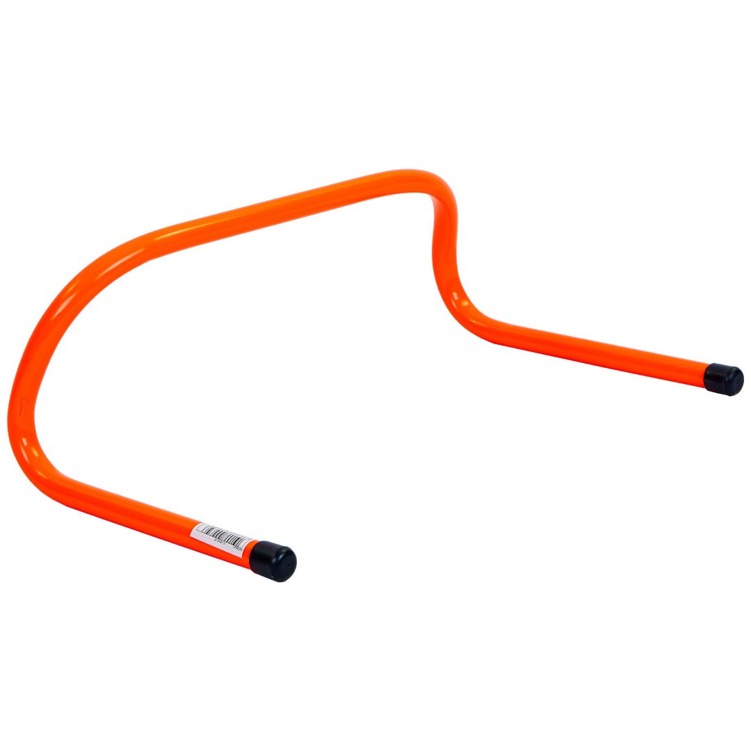 Бар'єр біговій для спортивних тренувань висота 15 см C-4592-15