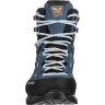 Черевики Salewa MTN Trainer 2 MID GTX Wms 013.001.5514