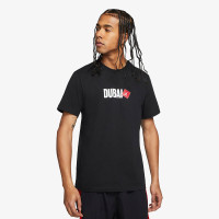 Футболка Jordan Dubai City Men’s T-Shirt DD8033-010
