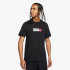 Футболка Jordan Dubai City Men’s T-Shirt DD8033-010