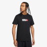 Футболка Jordan Dubai City Men’s T-Shirt DD8033-010