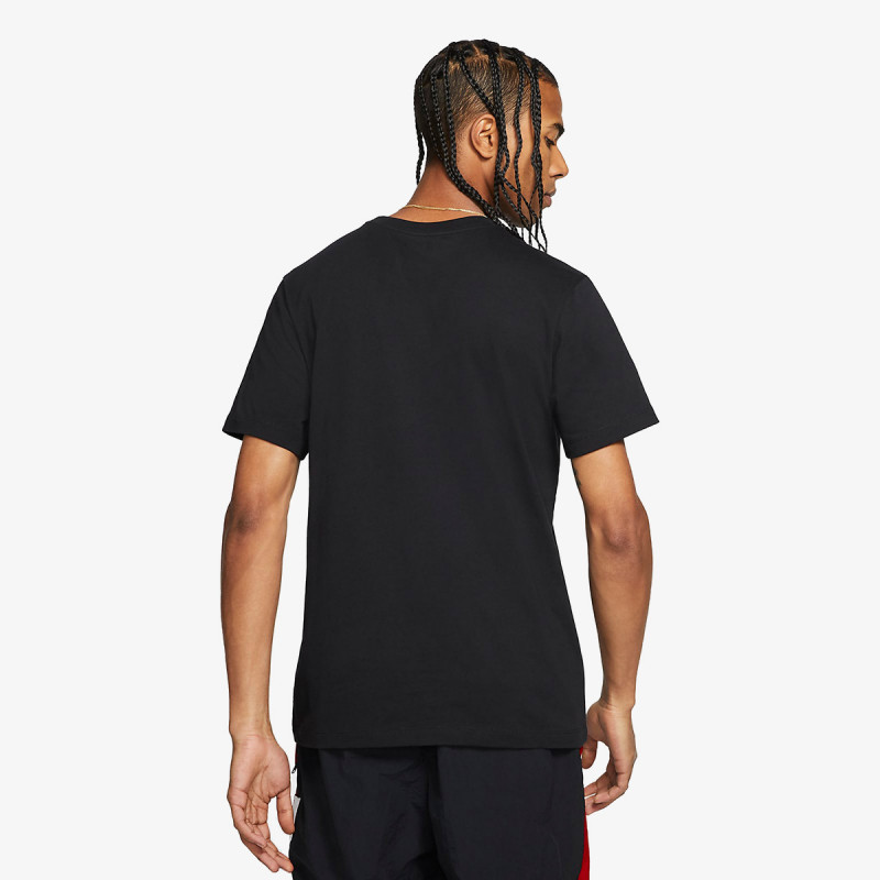 Футболка Jordan Dubai City Men’s T-Shirt DD8033-010