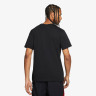 Футболка Jordan Dubai City Men’s T-Shirt DD8033-010