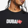 Футболка Jordan Dubai City Men’s T-Shirt DD8033-010