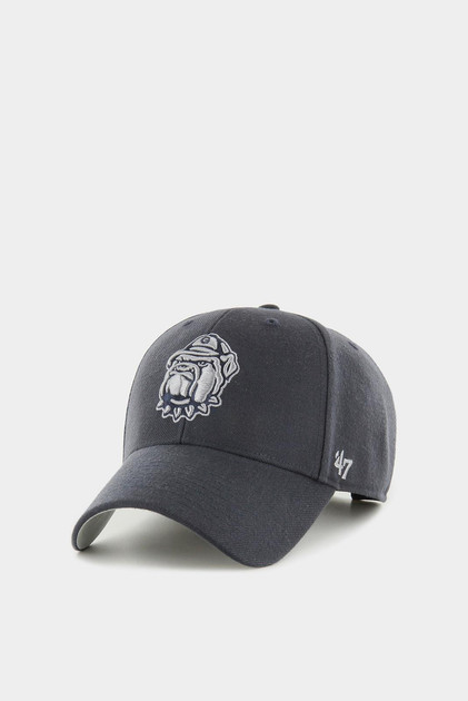 Бейсболкака 47 Brand GEORGETOWN HOYAS MVP1093WBV-NY