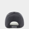 Бейсболкака 47 Brand GEORGETOWN HOYAS MVP1093WBV-NY